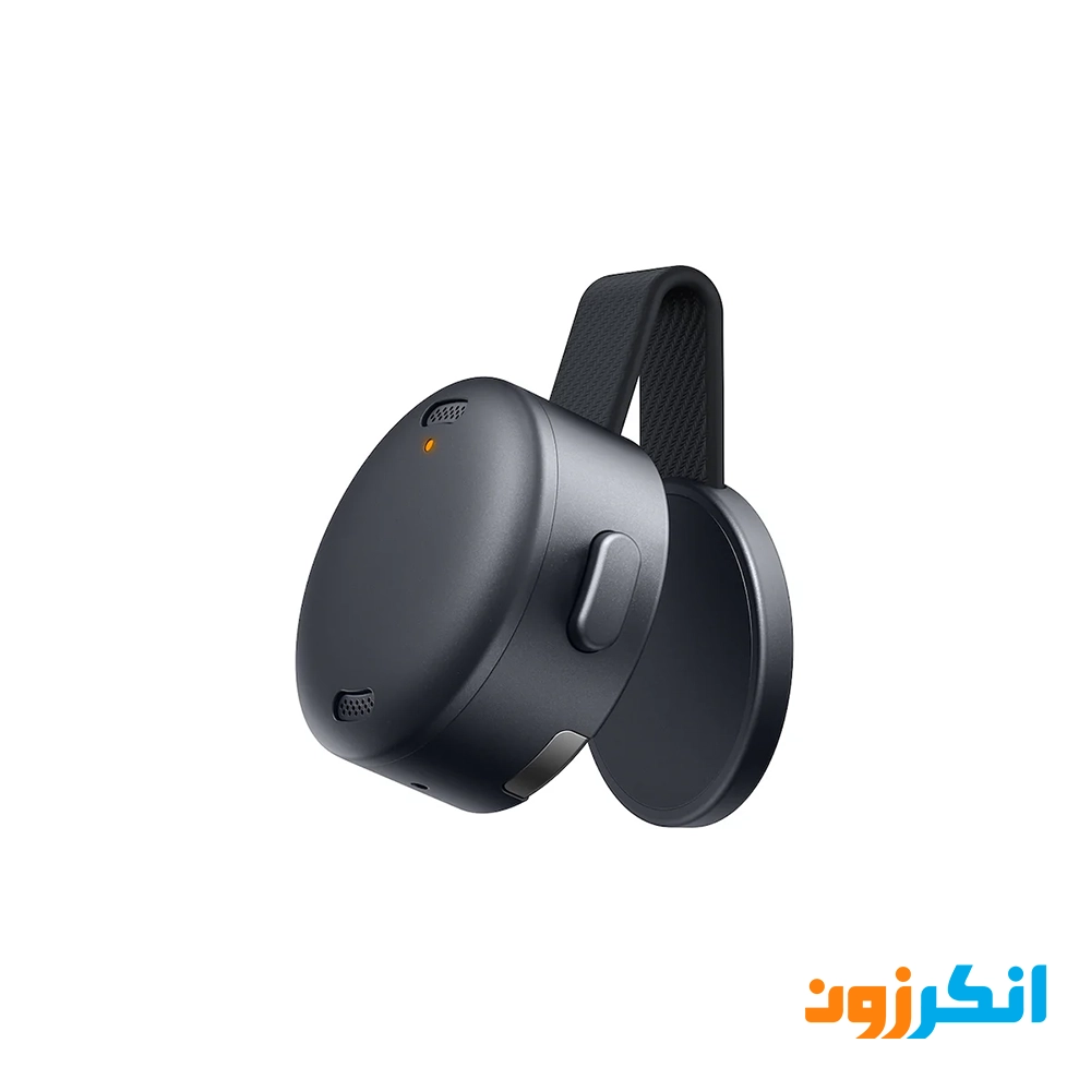 دستگاه ضبط صدای هوشمند انکر Soundcore Work مدل D3200 — تصویر ۴