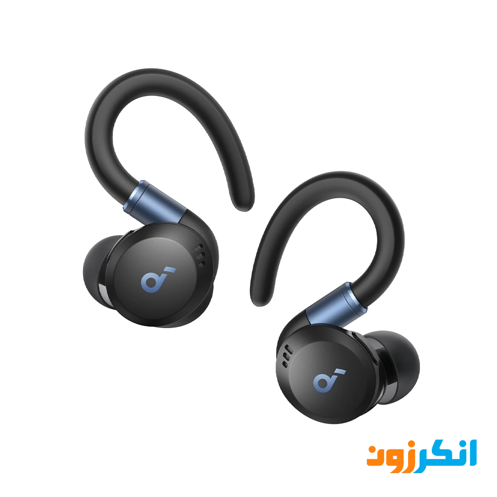 ایربادز ورزشی انکر Soundcore Sport X20 مدل A3968