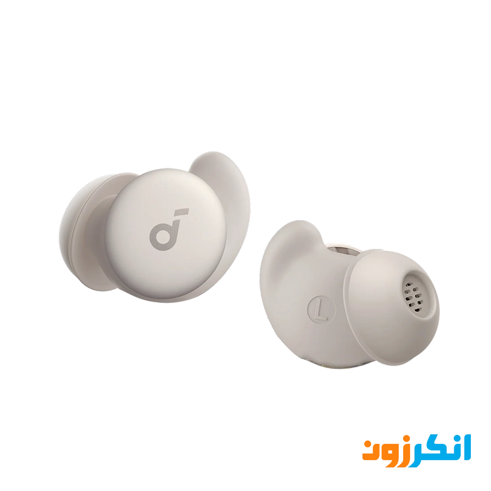 ایربادز مخصوص خواب انکر Soundcore Sleep A20 مدل A6611
