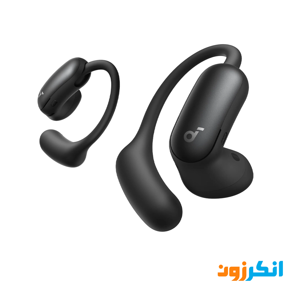 ایربادز روگوش انکر Soundcore Aerofit 2 Pro مدل A3875