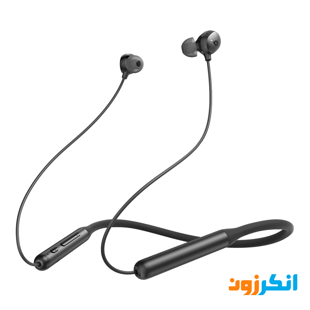 هندزفری گردنی انکر Soundcore Life U2i (Upgraded) مدل A3213