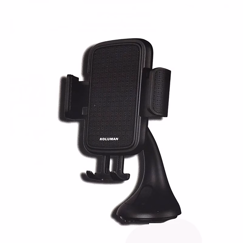 پایه نگهدارنده گوشی کلومن مدل K-HD020