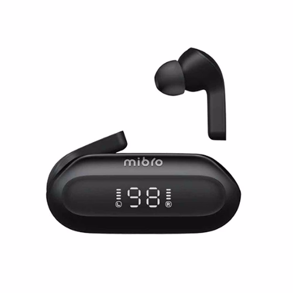هندزفری بلوتوث میبرو مدل Earbuds 3