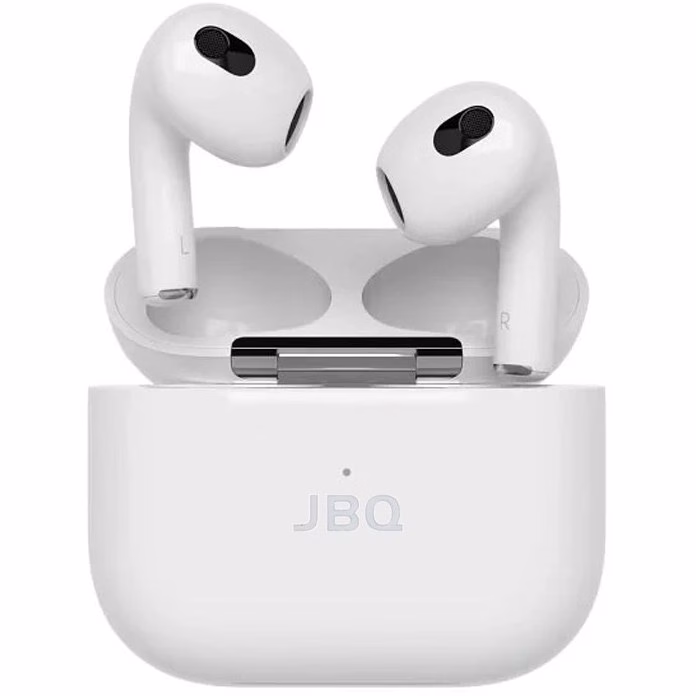 هندزفری بی سیم JBQ AIRBUDS 3