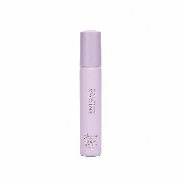 عطر جیبی زنانه ژک ساف انیگما 22 میل