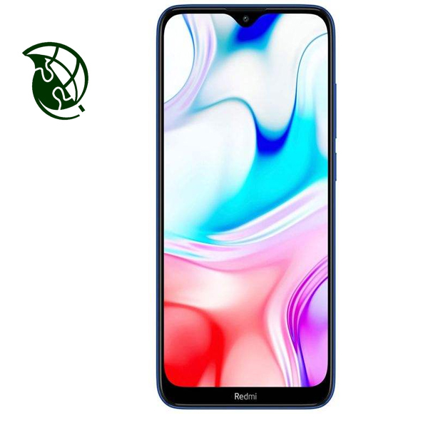 گوشی شیائومی ردمی Xiaomi Redmi