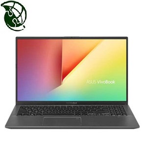 لپ تاپ 15 اینچی ایسوس مدل ASUS Vivobook R564FL-A