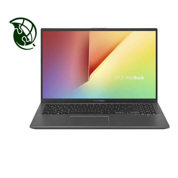 لپ تاپ 15 اینچی ایسوس مدل VivoBook R565JP