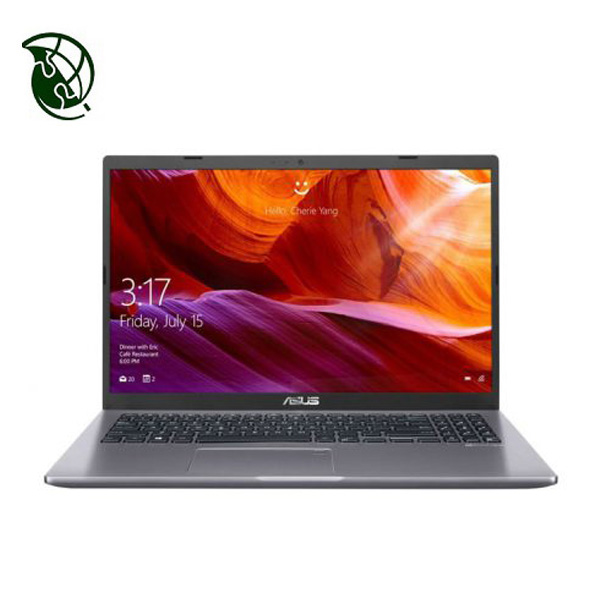 لپ تاپ 15.6 اینچی ایسوس مدل VivoBook R545FA – BQ266