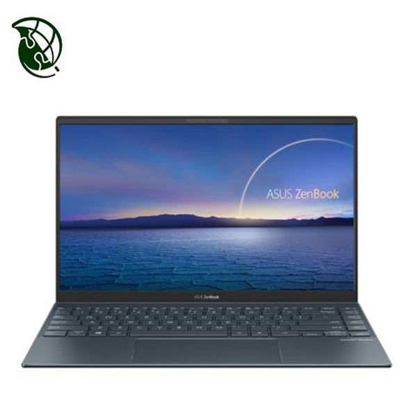لپ‌تاپ 14 اینچی ایسوس ASUS ZenBook UM425UA-KI170