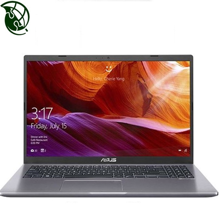 لپ تاپ 15.6 اینچی ایسوس مدل لپ تاپ ایسوس مدل R521FA-EJ1071