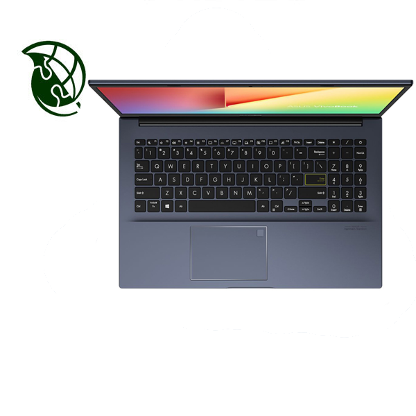 لپتاپ ASUS مدل R528EP bq1056 i7 16G-Ram 512ssd 2G-MX330 — تصویر ۶