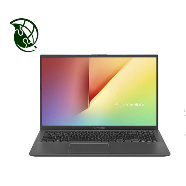 لپ‌ تاپ 15.6 اینچی ایسوس مدل Asus R565JP-EJ389 i7-12-512SSD-2