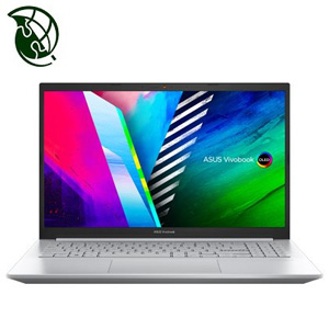 لپ تاپ 15.6 اینچی ایسوس مدل VivoBook Pro 15 OLED K3500PH-L1167