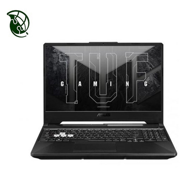 لپ تاپ 17.3 اینچی ایسوس مدل TUF Gaming FX706HEB-HX126