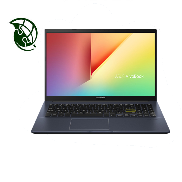 لپ تاپ 15.6 اینچی ایسوس مدل VivoBook R528EP-BQ1057 i7 1165G7/8/512/2 MX330