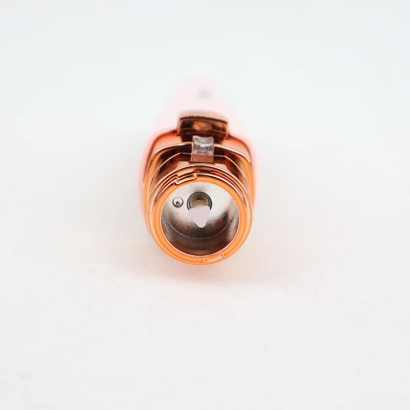 اپیلاتور و تریمر صورت KEMEI مدل KM-6667 — تصویر ۶