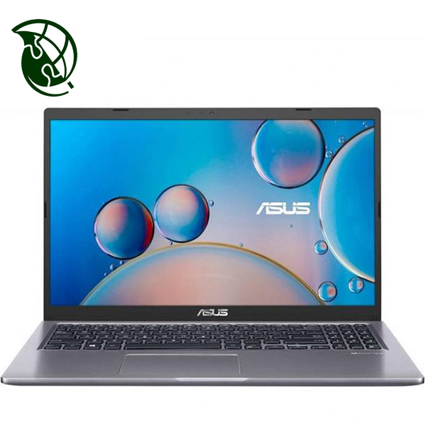 لپ تاپ 15.6 اینچی ایسوس مدل VivoBook R565EP-BQ480