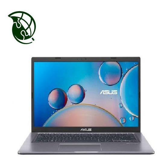 لپ‌ تاپ 14 اینچی ایسوس ASUS VivoBook R465EP-EK310 i7-8-1+256-2