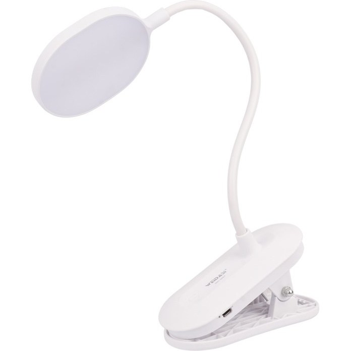 چراغ مطالعه ویداسی مدل WD-6067