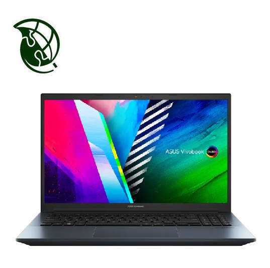 لپ تاپ ۱۵ اینچی ایسوس ASUS VivoBook Pro K3500PC-kj200