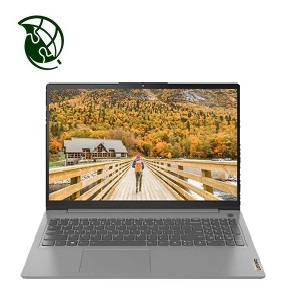 Lenovo IdeaPad 5 15ITL05 Core i7-1165G7 16GB-1T SSD-2GB MX450