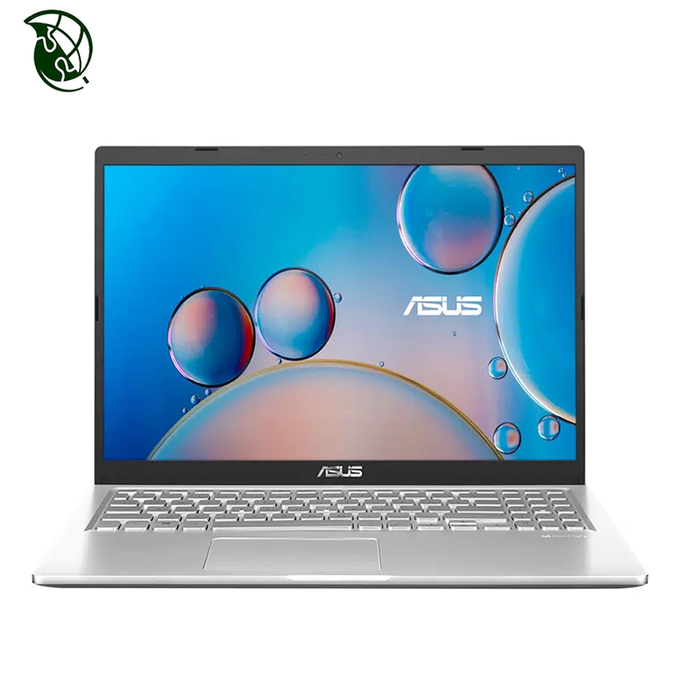 لپ‌ تاپ 15.6 اینچی ایسوس ASUS VivoBook R565EP-BQ456 i5 1135G7-8GB-1T+256SSD- 2GB