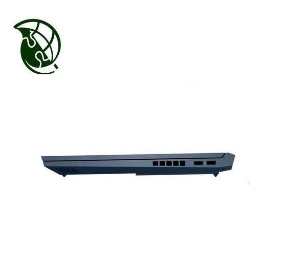 لپ تاپ گیمینگ 15.6 اینچی اچ پی مدل HP VICTUS 15-fa0031dx i5-8GB-512SSD-4GB — تصویر ۴