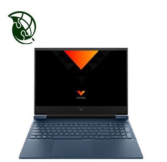لپ تاپ گیمینگ 15.6 اینچی اچ پی مدل HP VICTUS 15-fa0031dx i5-8GB-512SSD-4GB — تصویر ۲