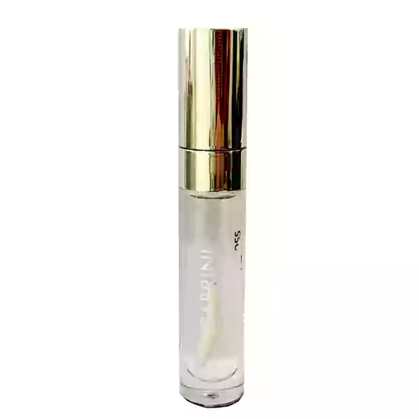 برق لب شاینی گابرینی Glow Shine حجم 6میل — تصویر ۲