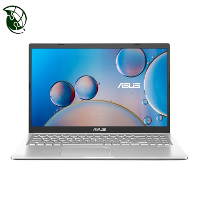لپ‌ تاپ 15.6 اینچی ایسوس مدل VivoBook R565EP-EJ615 I5 1135G7/8/512/2 MX330