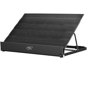 پایه خنک کننده دیپ کول مدل N9 EX