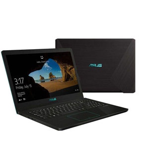 لپ تاپ 15 اینچی ایسوس مدل VivoBook K570UD