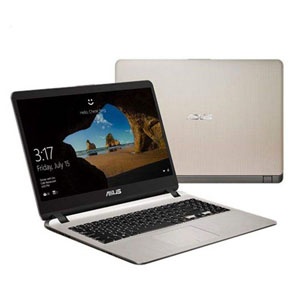 لپ تاپ 14 اینچی ایسوس مدل AVivoBook R423UF