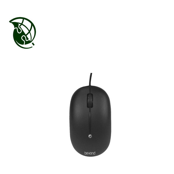 ماوس بیاند مدل BM-1275