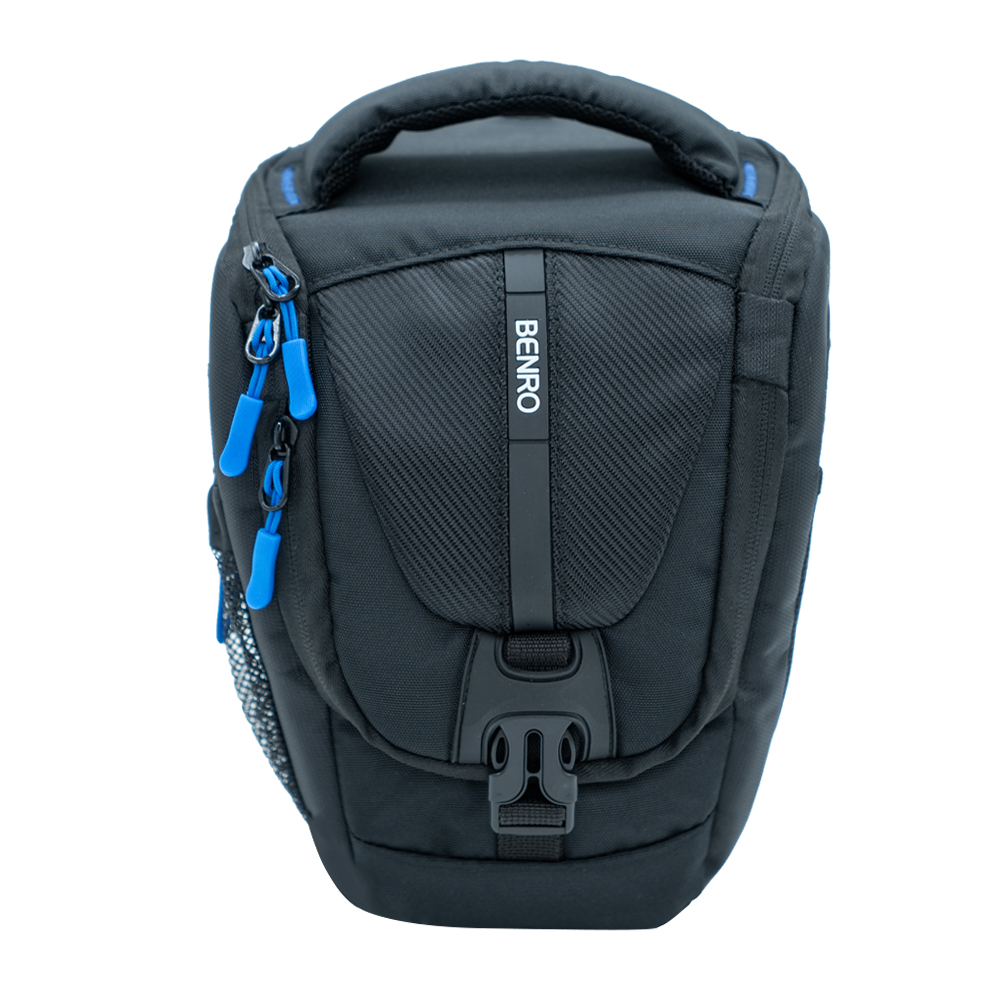 کیف بنرو Benro CoolWalker Z20 — تصویر ۲