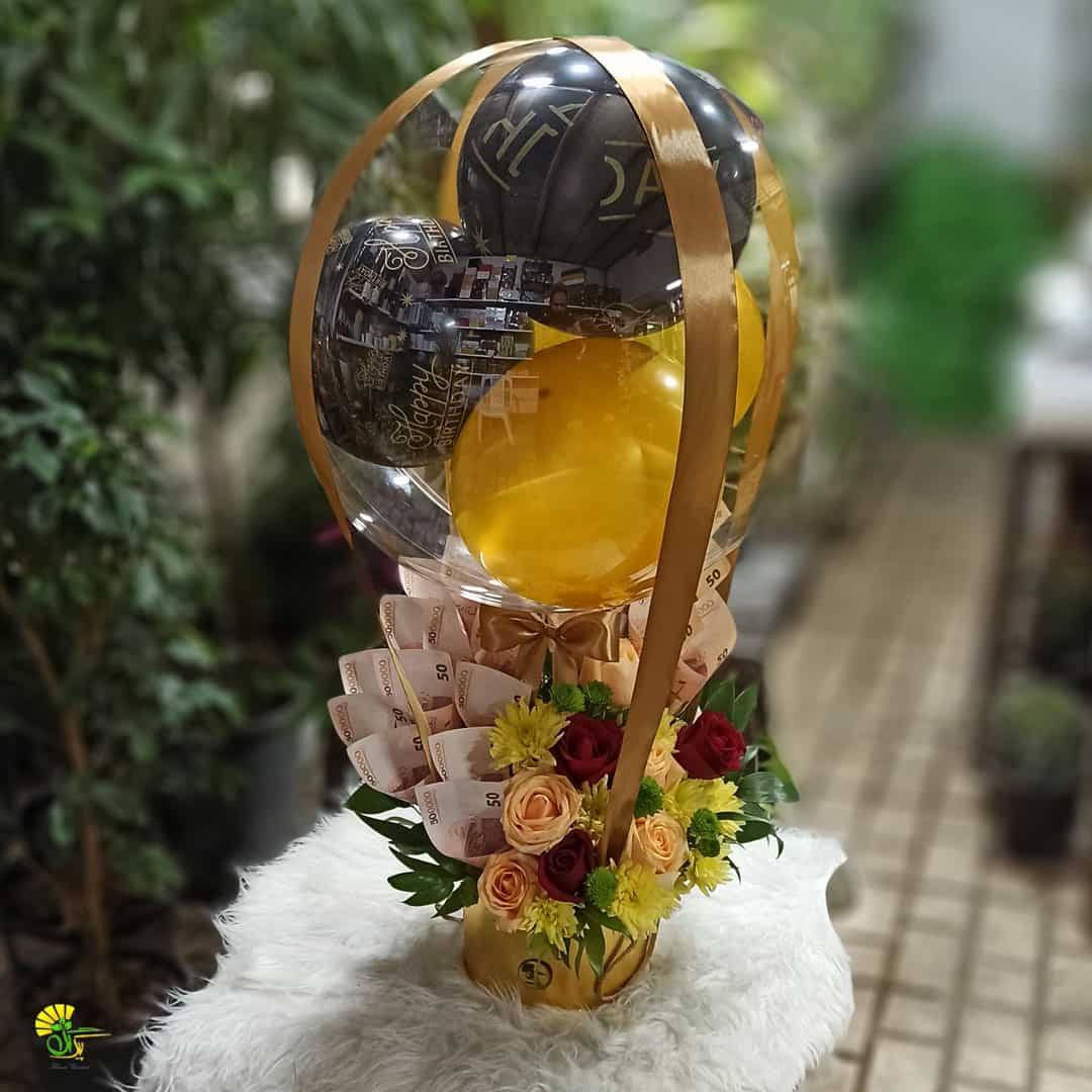 بوبوبالن کوثر