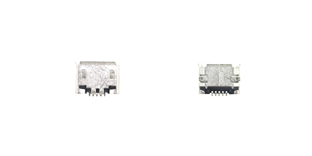 سوکت شارژ ایکس 10 سونی – CHARGE CONNECTOR X10 AA SONY