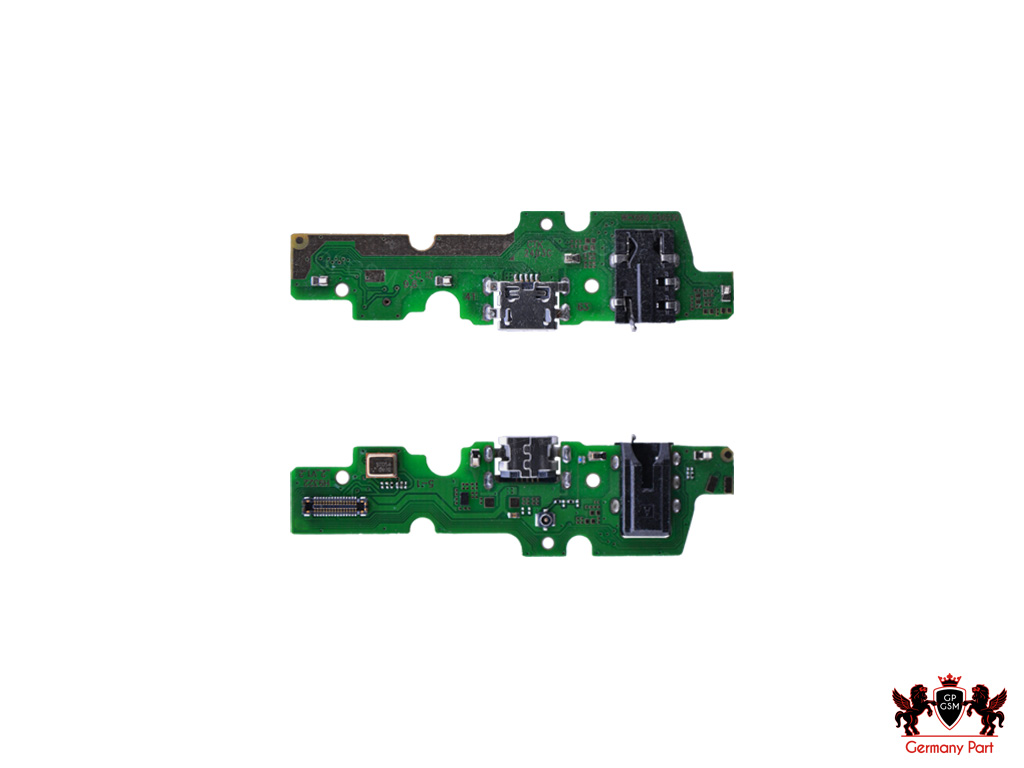 سوکت شارژ کامل هات 10 پلی ایکس 688 اینفینیکس – CHARGE CONNECTOR HOT 10 PLAY X688 FULL INFINIX