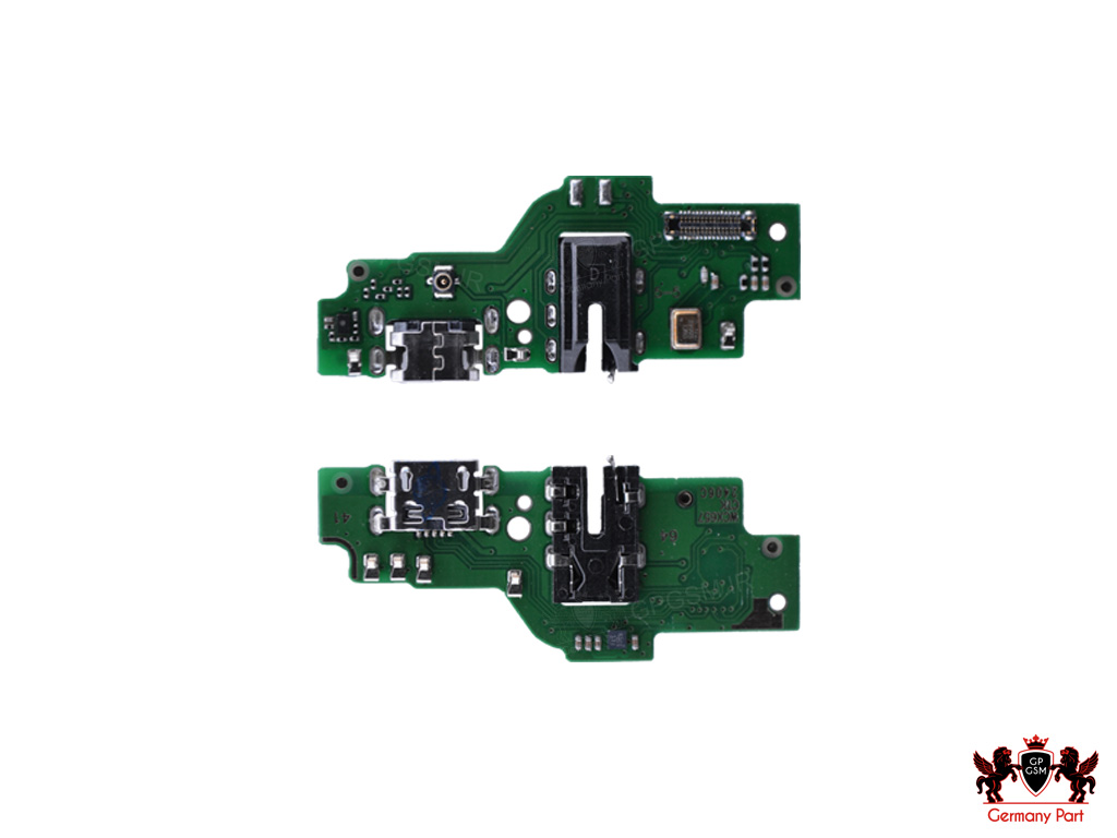 سوکت شارژ کامل هات 10 لایت اسمارت 5 اینفینیکس – CHARGE CONNECTOR HOT 10 LITE SAMRT 5 FULL INFINIX