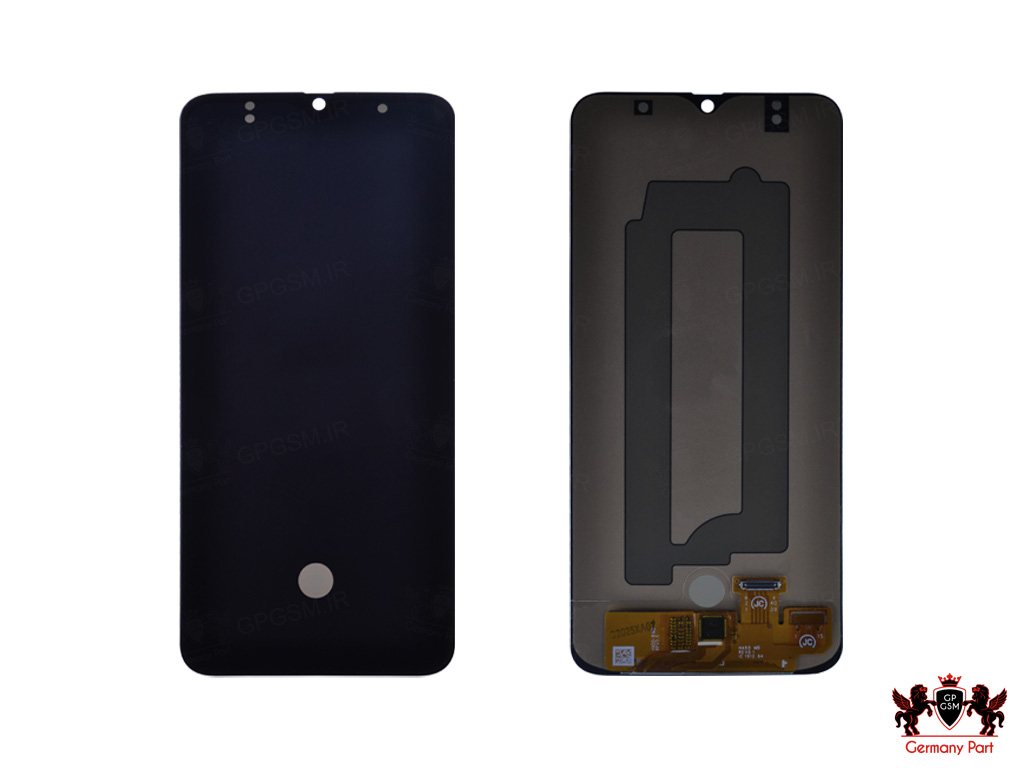 ال سی دی A30 و A50 اولد سامسونگ – LCD A50S A30 A50 N.F OLED SAMSUNG