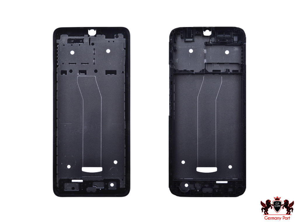 شاسی وسط ردمی A3 شیاومی – MIDDLE FRAME REDMI A3 XIAOMI