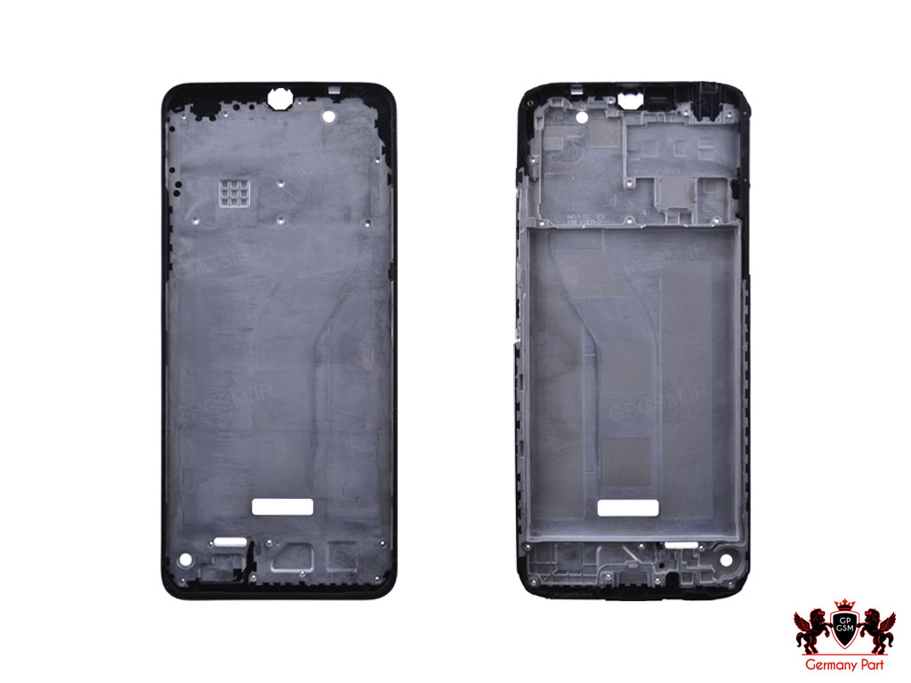 شاسی وسط ردمی 14 سی شیاومی – MIDDLE FRAME REDMI 14C 4G XIAOMI