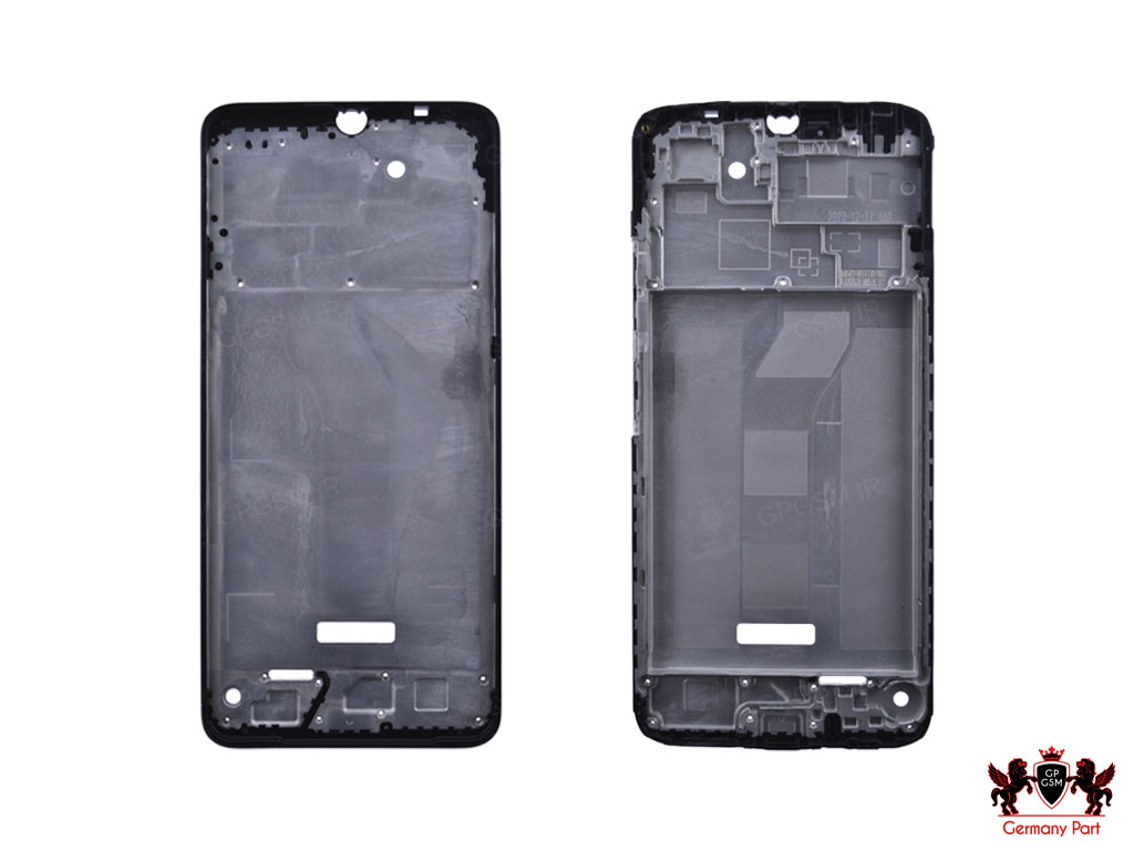 شاسی وسط ردمی 13 سی شیاومی – MIDDLE FRAME REDMI 13C 4G XIAOMI