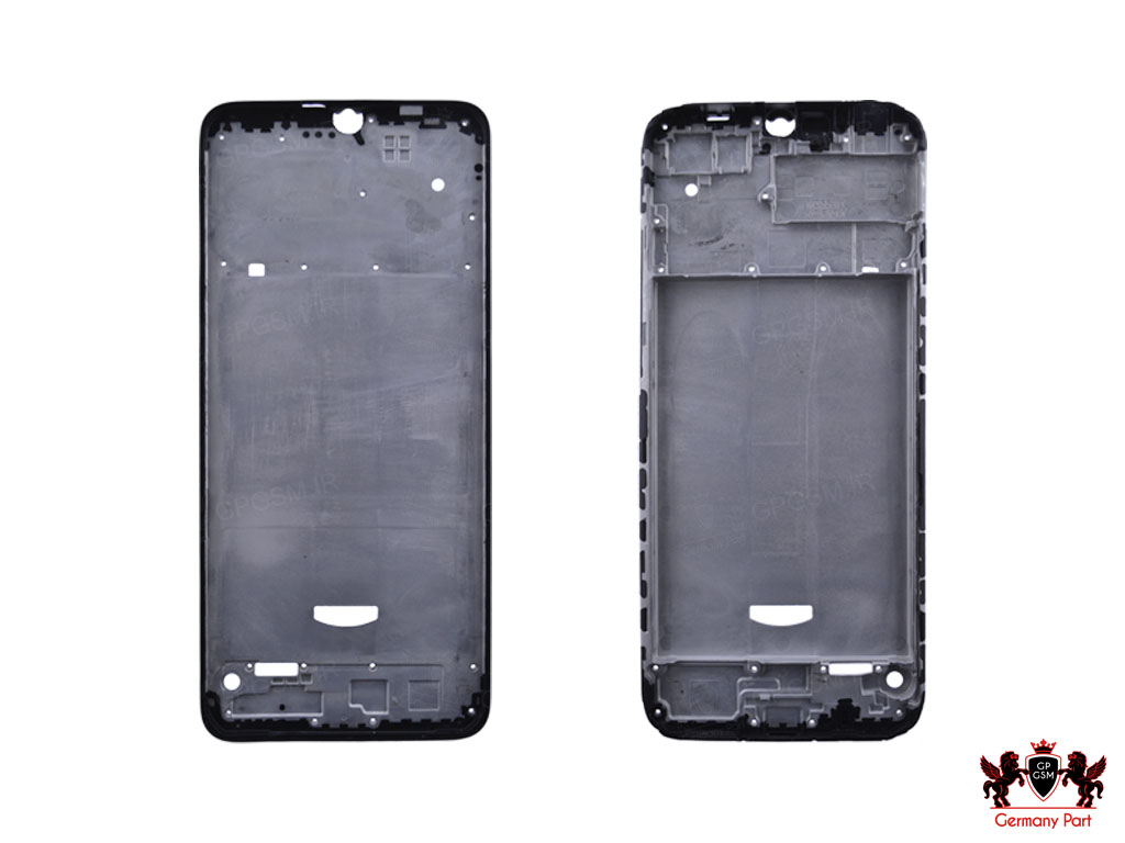 شاسی وسط ردمی 10 سی شیاومی – MIDDLE FRAME REDMI 10C XIAOMI