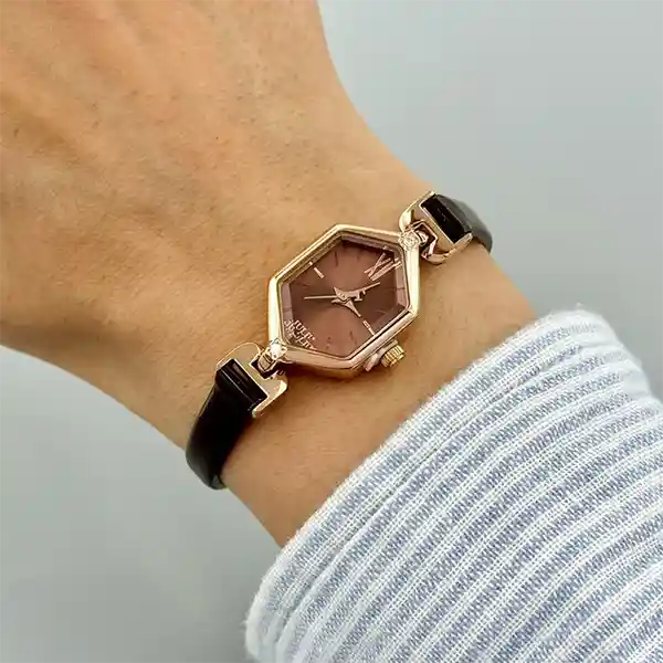 ساعت مچی زنانه جولیوس JA-1423C — تصویر ۵