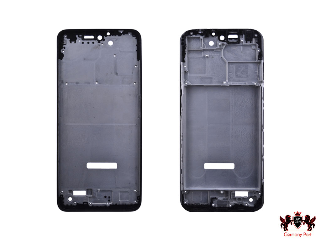 شاسی وسط پوکو ام 3 پرو شیاومی – MIDDLE FRAME POCO M3 PRO XIAOMI
