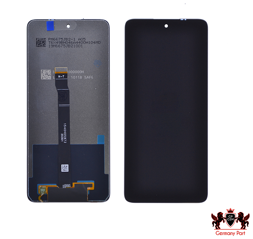 ال سی دی هوآوی – LCD Y7A Y7I 2020 ORG HUAWEI
