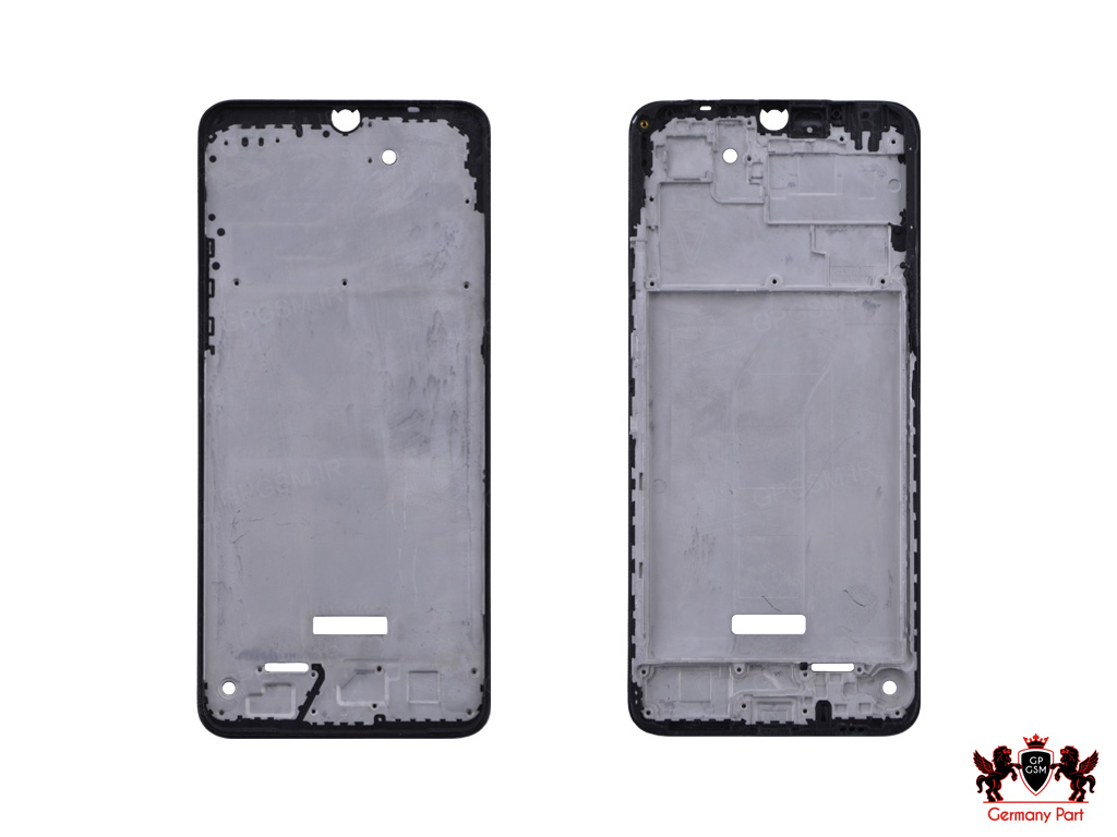 شاسی پوکو ام6 5جی شیاومی – MIDDLE FRAME POCO M6 5G XIAOMI