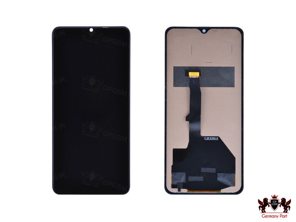 ال سی دی پی30 پرو هواوی – LCD P30 PRO TFT HUAWEI